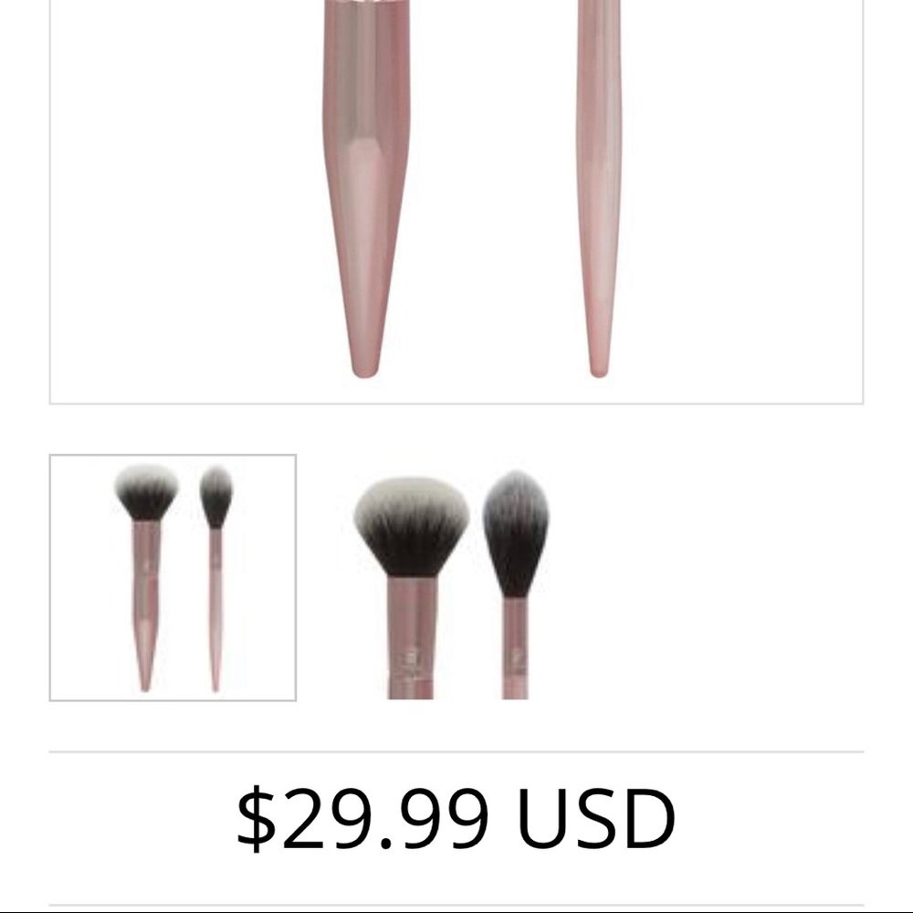Makeup bundle - Picture 5 of 7